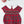 Festive Tartan Boys Bubble Romper