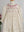 Muave Medow Handsmocked Dress