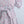 Clara Rose Handsmocked Dress