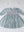 Iris Handsmocked Dress