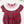 Festive Tartan Handsmocked Romper