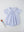 Bluebell Boys Bubble Romper