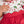 Holly Jolly Handsmocked Romper