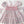 Clara Rose Handsmocked Dress
