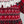 Festive Tartan Handsmocked Dress