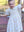Bunny and Tulip Handsmocked Dress