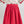 Holly Jolly Handsmocked Dress