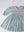 Iris Handsmocked Dress