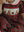 Christmas Teddy  Dress