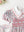 Clara Rose Handsmocked Dress