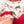 Holly Jolly Handsmocked Romper