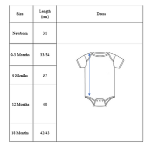 Basket Of Blooms Romper