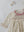 Muave Medow Handsmocked Dress