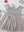 Holly Handsmocked  Dress