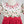Holly Jolly Handsmocked Dress