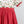 Holly Jolly Handsmocked Dress