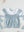 Ivy  Hand-smocked Romper