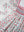 Cherry Handsmocked  Dress