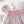 Clara Rose Handsmocked Dress