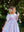 Clara Rose Handsmocked Dress