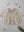 Muave Medow Handsmocked Dress