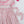 Primrose Pink Handsmocked Dress