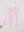 Rosie Bishop Dress