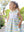 Poppy Handsmocked Dress