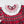 Festive Tartan Handsmocked Dress