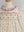 Muave Medow Handsmocked Dress