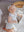Poppy Handsmocked Romper