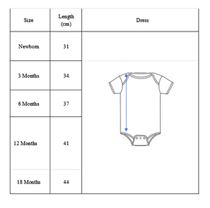 Gingham Rose Handsmocked Romper