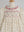 Muave Medow Handsmocked Dress