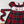 Santa’s Sleigh Handsmocked Dress