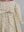 Muave Medow Handsmocked Dress