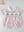 Toy Car Boys Romper