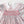 Clara Rose Handsmocked Dress
