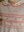 Merry Blossom Handsmocked Dress