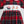 Santa’s Sleigh Handsmocked Dress