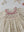 Muave Medow Handsmocked Dress