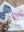 Rose Bud Classic Bow