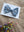 Rose Bud Classic Bow